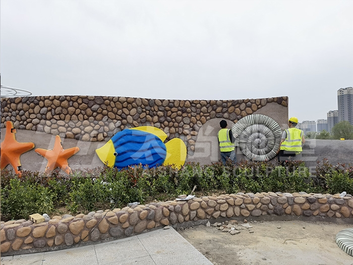 竞技宝JJB(中国区)官方电子竞技平台