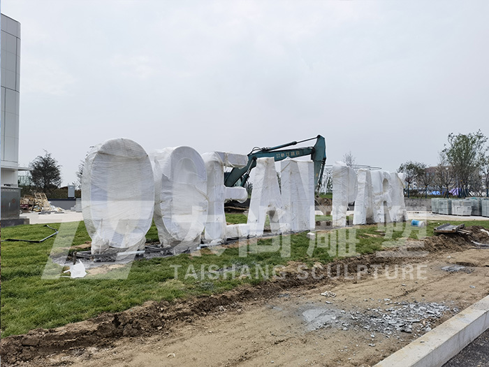 竞技宝JJB(中国区)官方电子竞技平台