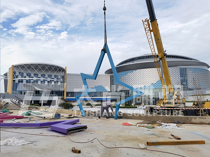 竞技宝JJB(中国区)官方电子竞技平台