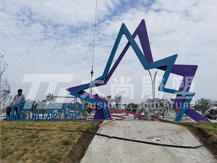 竞技宝JJB(中国区)官方电子竞技平台