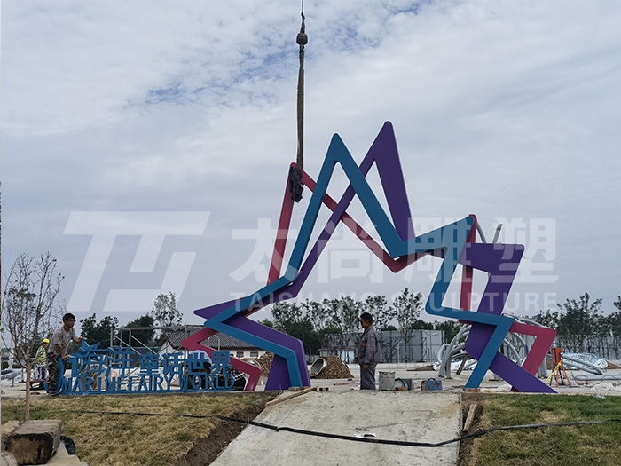 竞技宝JJB(中国区)官方电子竞技平台