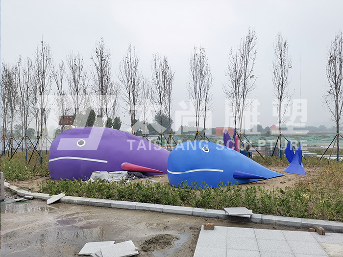 竞技宝JJB(中国区)官方电子竞技平台