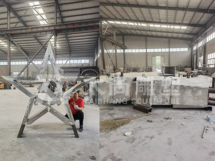 竞技宝JJB(中国区)官方电子竞技平台