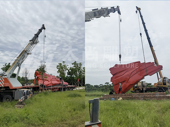 竞技宝JJB(中国区)官方电子竞技平台