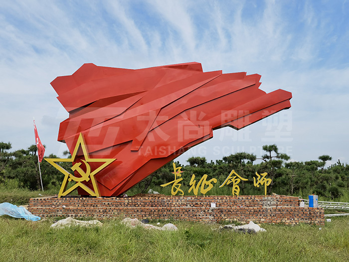 竞技宝JJB(中国区)官方电子竞技平台