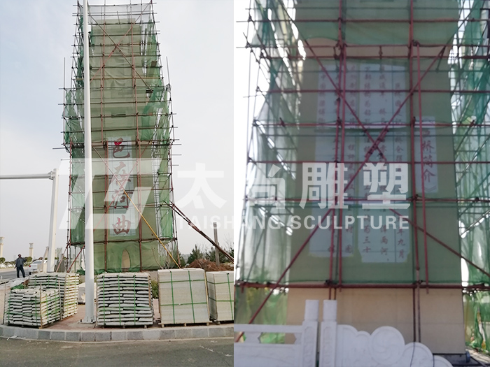 竞技宝JJB(中国区)官方电子竞技平台