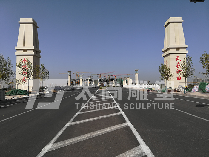 竞技宝JJB(中国区)官方电子竞技平台