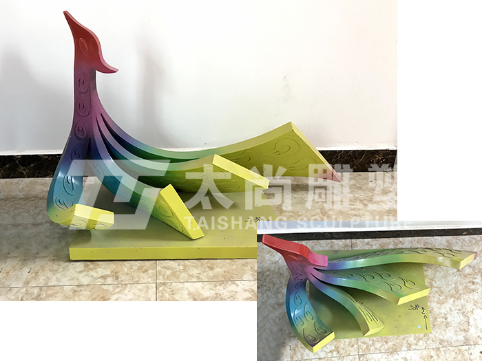 竞技宝JJB(中国区)官方电子竞技平台