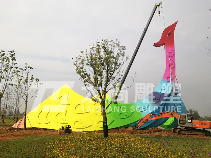 竞技宝JJB(中国区)官方电子竞技平台