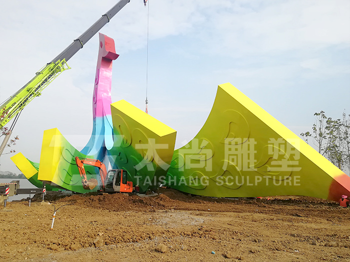 竞技宝JJB(中国区)官方电子竞技平台