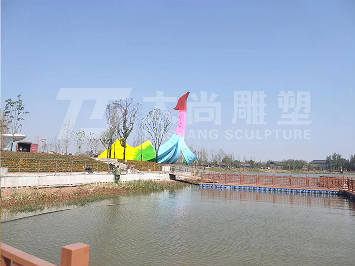 竞技宝JJB(中国区)官方电子竞技平台