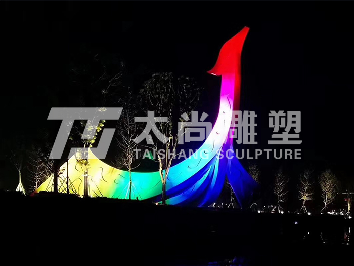 竞技宝JJB(中国区)官方电子竞技平台