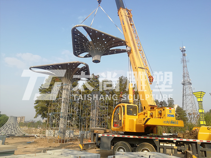 竞技宝JJB(中国区)官方电子竞技平台