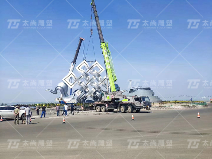 竞技宝JJB(中国区)官方电子竞技平台