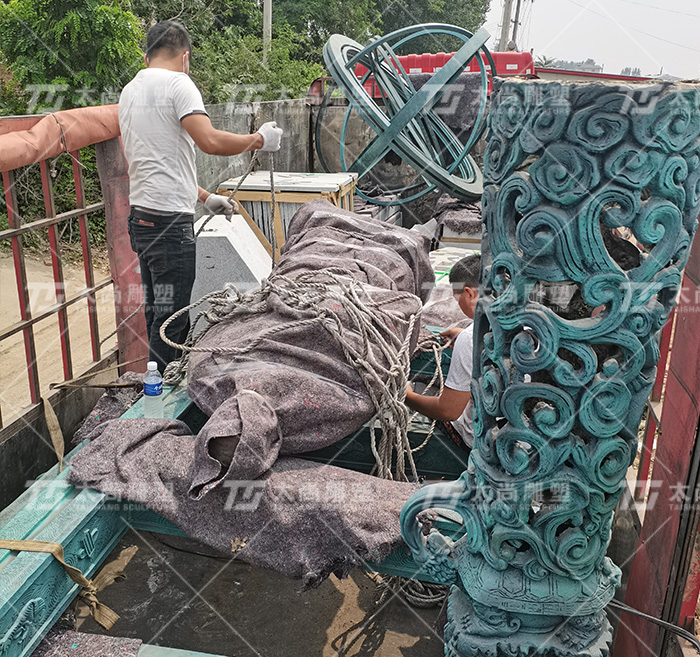 竞技宝JJB(中国区)官方电子竞技平台