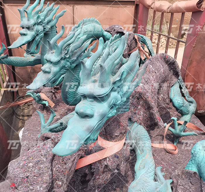 竞技宝JJB(中国区)官方电子竞技平台