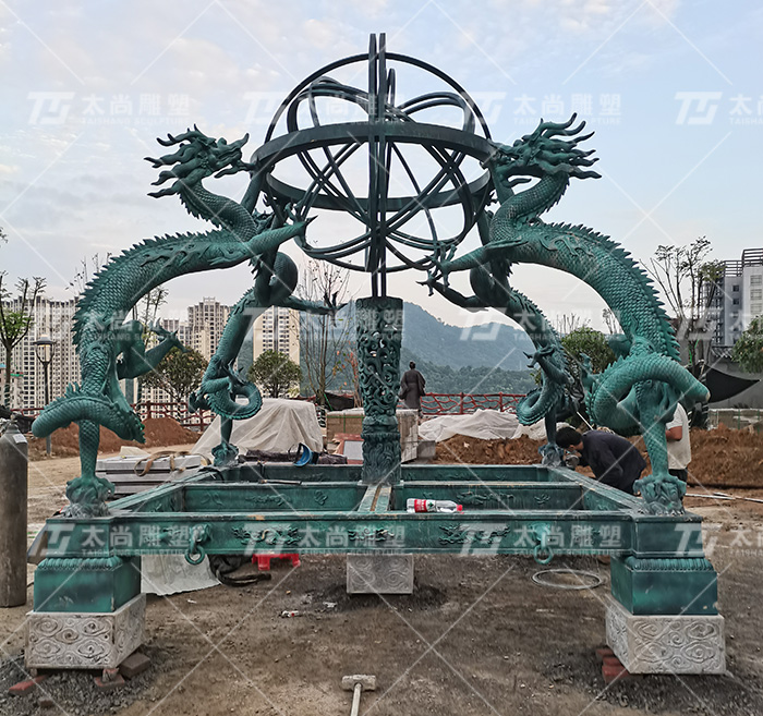 竞技宝JJB(中国区)官方电子竞技平台