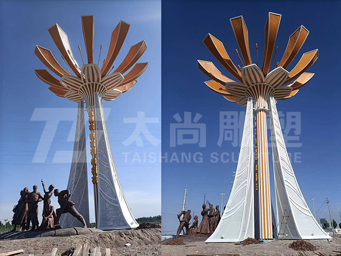 竞技宝JJB(中国区)官方电子竞技平台