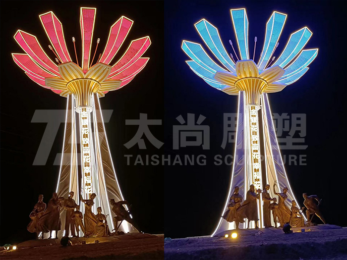 竞技宝JJB(中国区)官方电子竞技平台