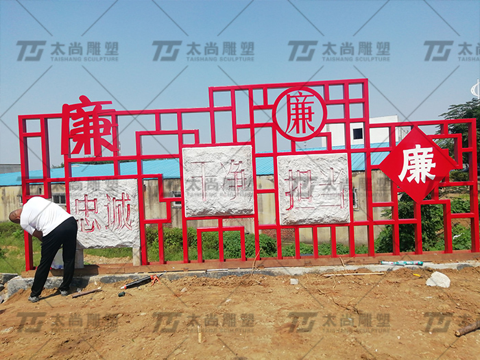 竞技宝JJB(中国区)官方电子竞技平台