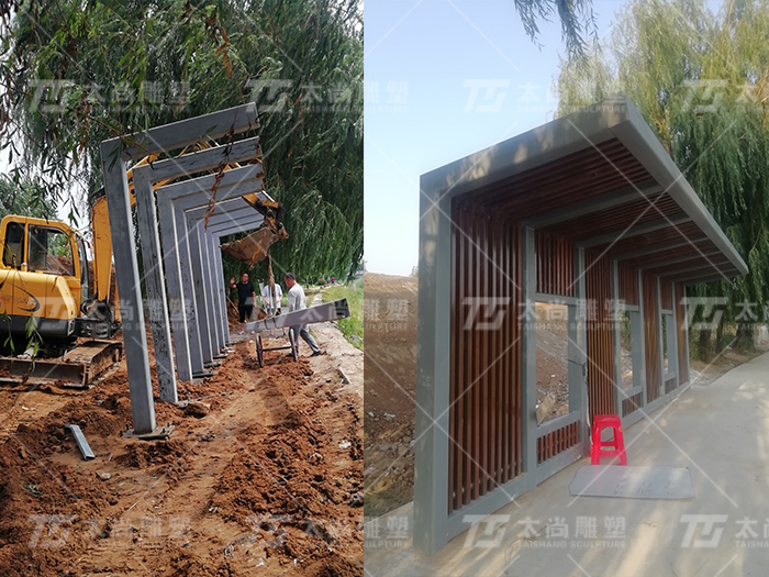 竞技宝JJB(中国区)官方电子竞技平台