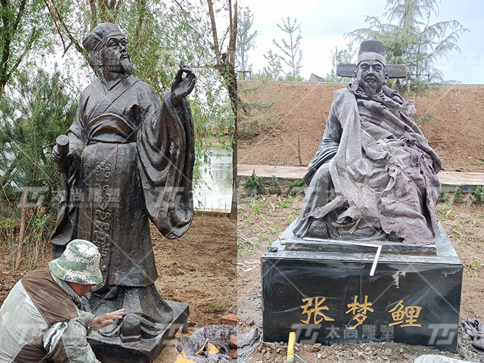 竞技宝JJB(中国区)官方电子竞技平台