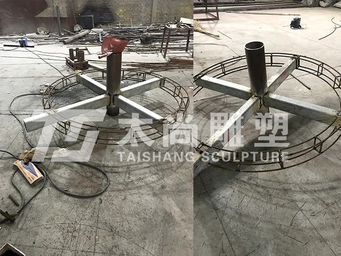 竞技宝JJB(中国区)官方电子竞技平台