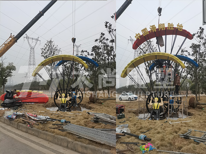 竞技宝JJB(中国区)官方电子竞技平台