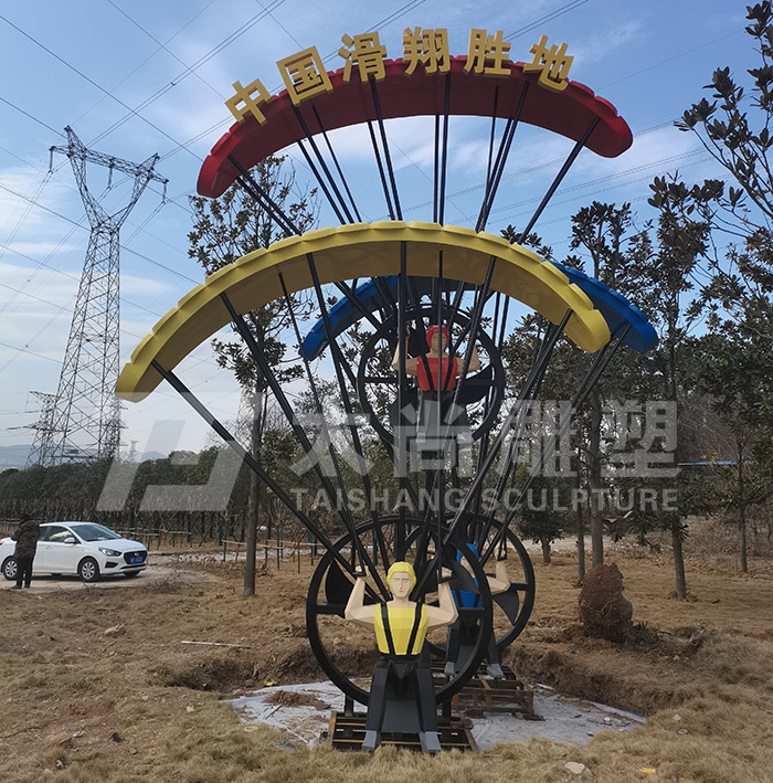 竞技宝JJB(中国区)官方电子竞技平台