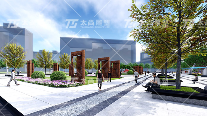 竞技宝JJB(中国区)官方电子竞技平台