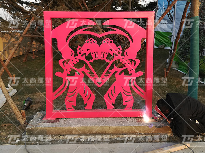 竞技宝JJB(中国区)官方电子竞技平台