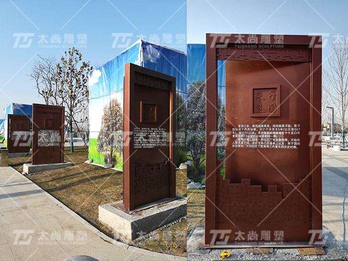 竞技宝JJB(中国区)官方电子竞技平台