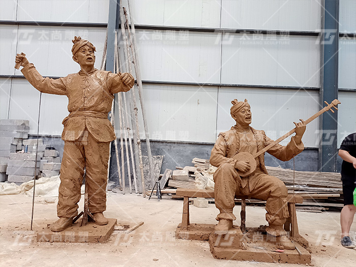 竞技宝JJB(中国区)官方电子竞技平台