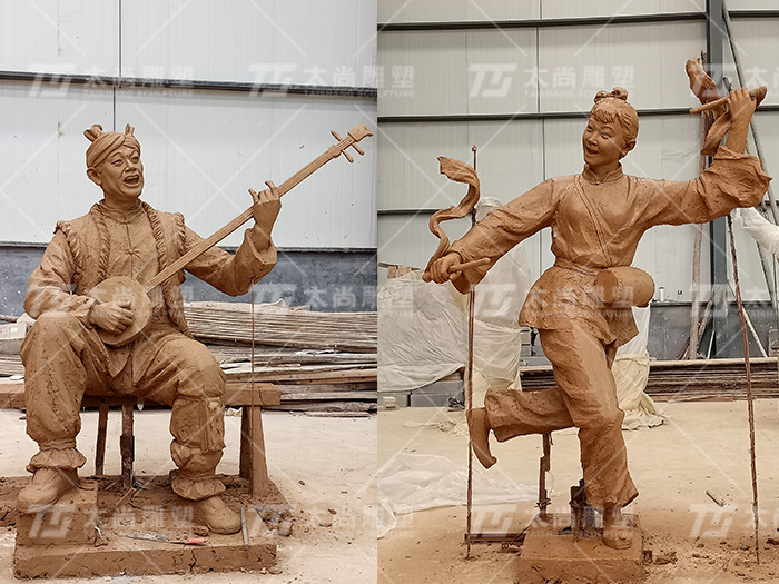 竞技宝JJB(中国区)官方电子竞技平台