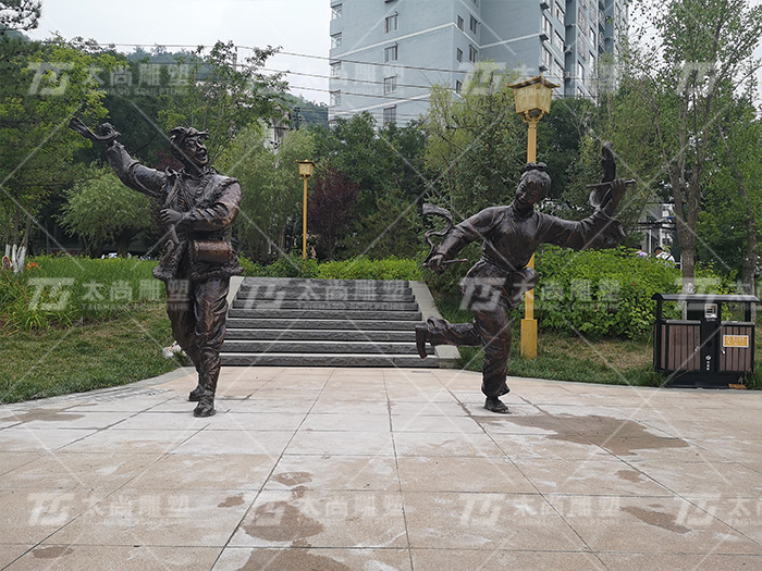 竞技宝JJB(中国区)官方电子竞技平台