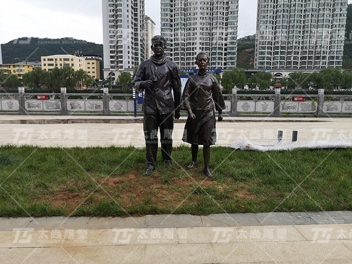 竞技宝JJB(中国区)官方电子竞技平台