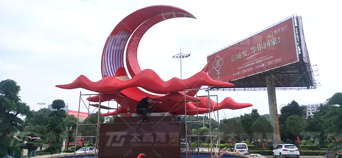 竞技宝JJB(中国区)官方电子竞技平台