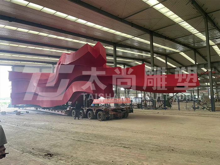 竞技宝JJB(中国区)官方电子竞技平台