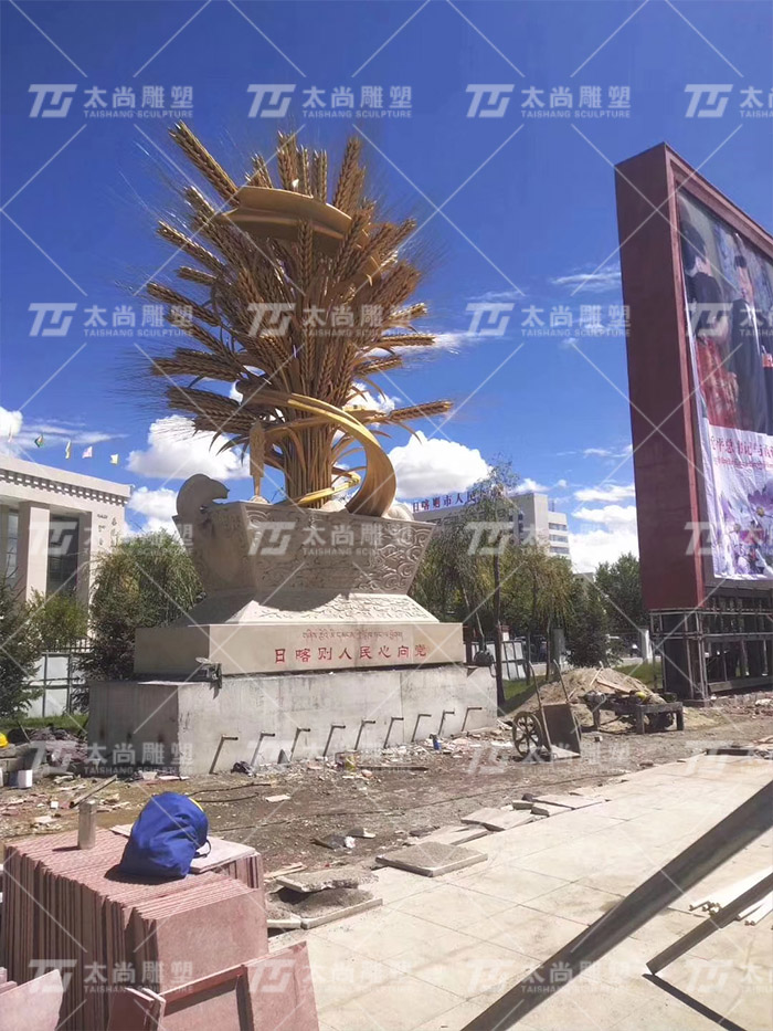 竞技宝JJB(中国区)官方电子竞技平台