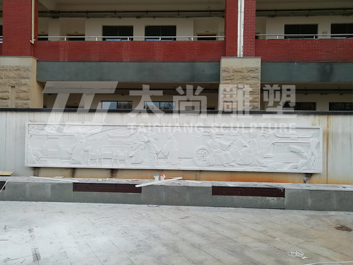 竞技宝JJB(中国区)官方电子竞技平台