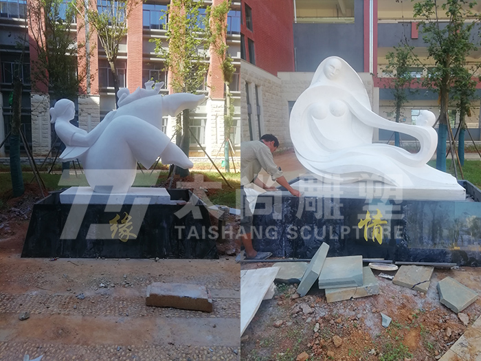 竞技宝JJB(中国区)官方电子竞技平台