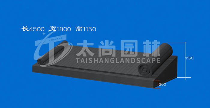 竞技宝JJB(中国区)官方电子竞技平台