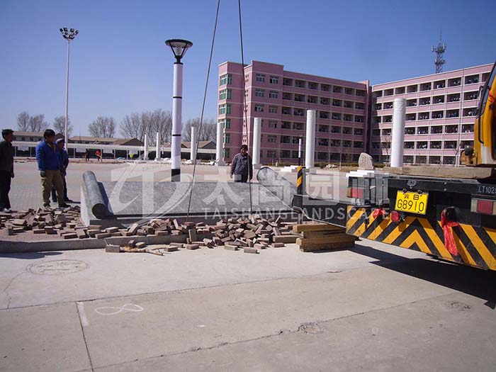 竞技宝JJB(中国区)官方电子竞技平台