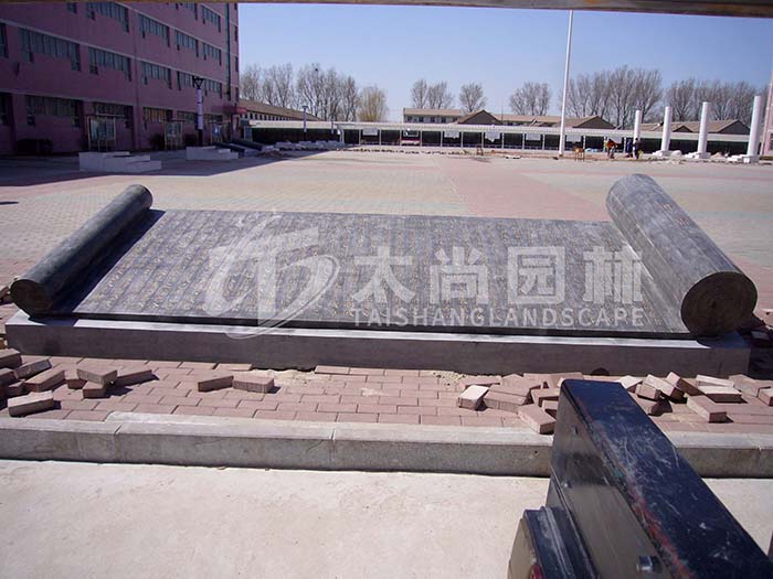 竞技宝JJB(中国区)官方电子竞技平台