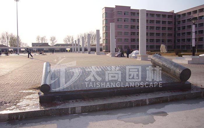 竞技宝JJB(中国区)官方电子竞技平台