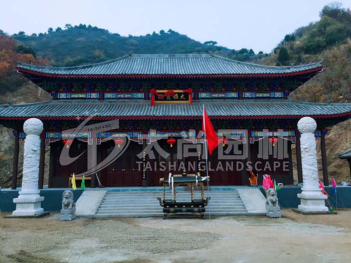 竞技宝JJB(中国区)官方电子竞技平台