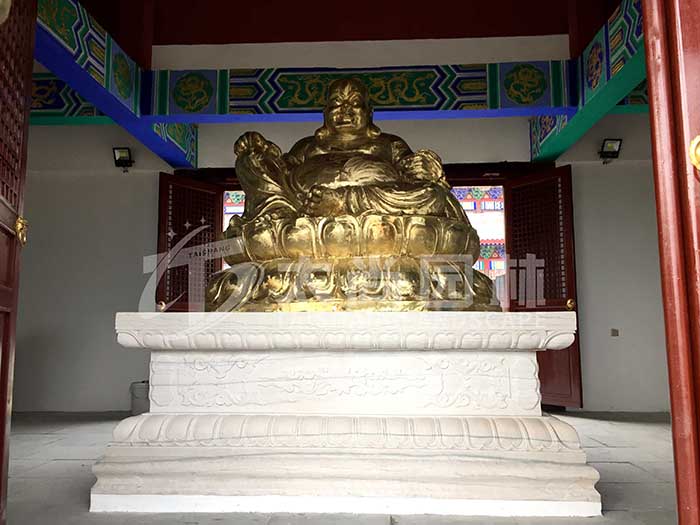 竞技宝JJB(中国区)官方电子竞技平台