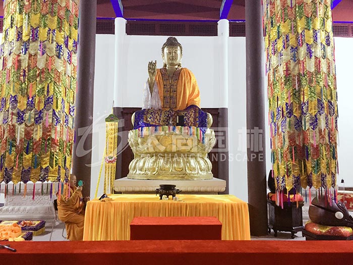 竞技宝JJB(中国区)官方电子竞技平台