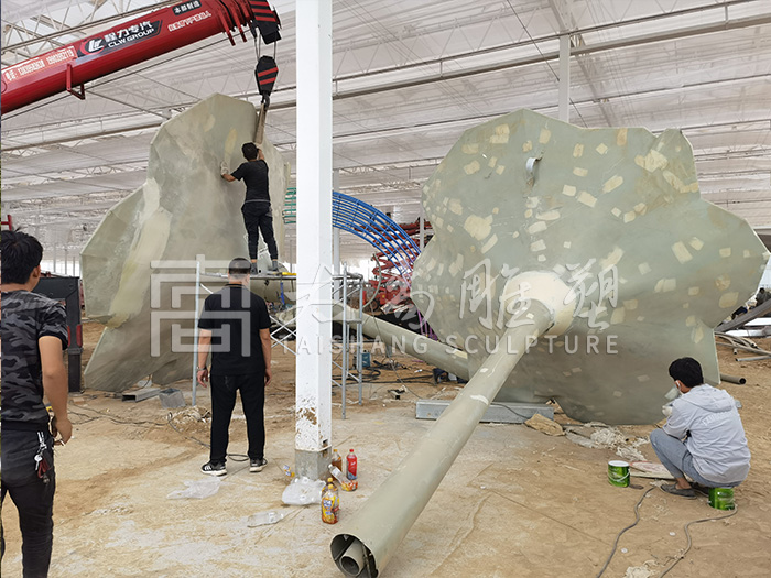 竞技宝JJB(中国区)官方电子竞技平台