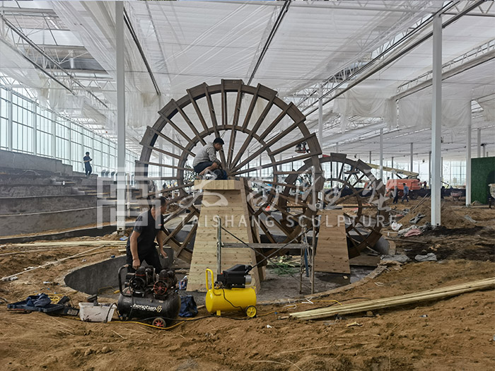 竞技宝JJB(中国区)官方电子竞技平台